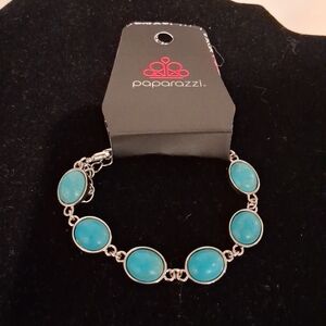 *NWT* PAPARAZZI *CLEARANCE*As Low As $1/A Pc! Build A Bundle Lets Make A Deal!😊